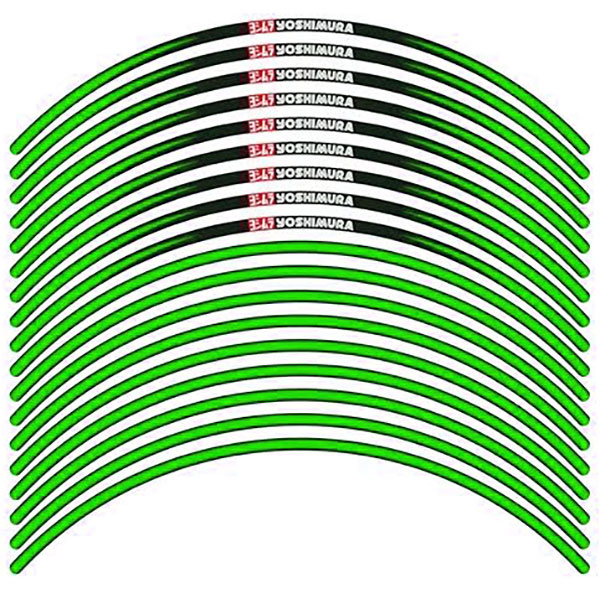 yoshimura-wheel-rim-sticker set_detail4.jpg